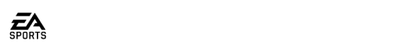 FC Mobile Logo